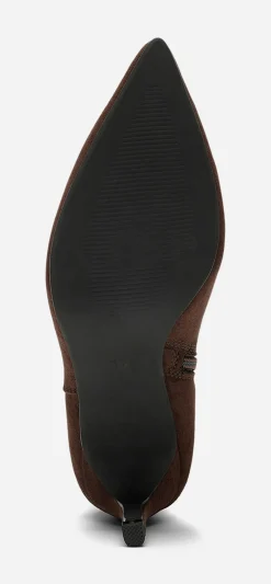 XIT Boots Och Kängor|Höstskor<,Stövletter