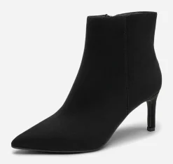 XIT Boots Och Kängor|Höstskor<,Stövletter
