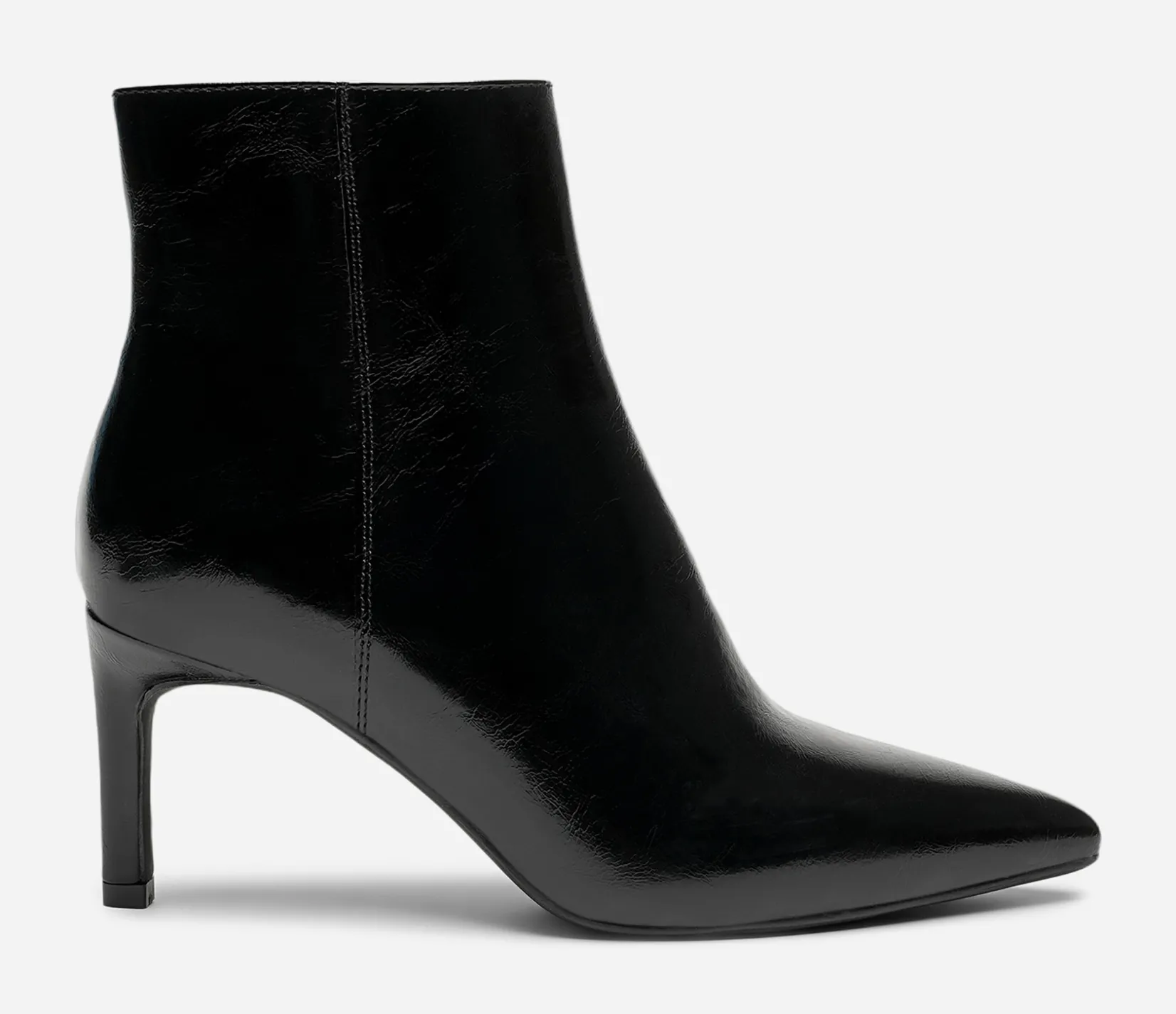 XIT Boots Och Kängor|Höstskor<,Stövletter