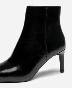 XIT Boots Och Kängor|Höstskor<,Stövletter