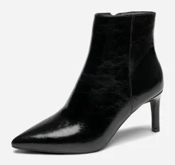 XIT Boots Och Kängor|Höstskor<,Stövletter