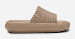 XIT Sandaler|Tofflor<,Tofflor