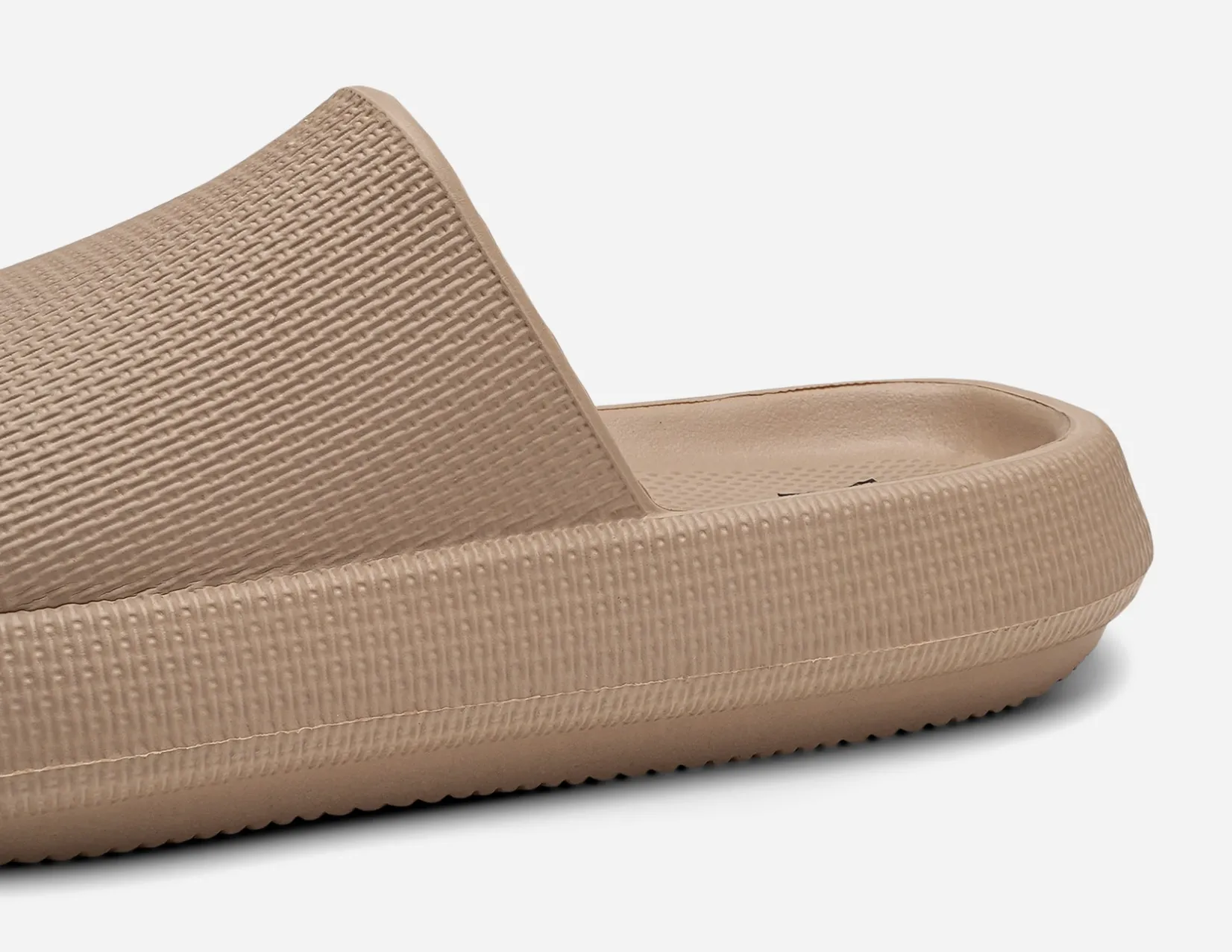 XIT Sandaler|Tofflor<,Tofflor