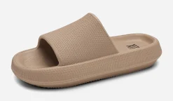 XIT Sandaler|Tofflor<,Tofflor