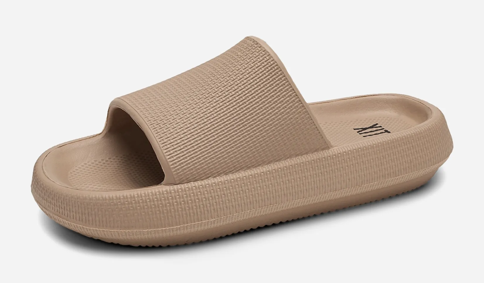 XIT Sandaler|Tofflor<,Tofflor