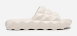 XIT Sandaler|Tofflor<,Tofflor