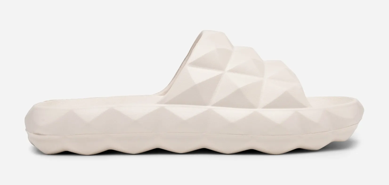 XIT Sandaler|Tofflor<,Tofflor