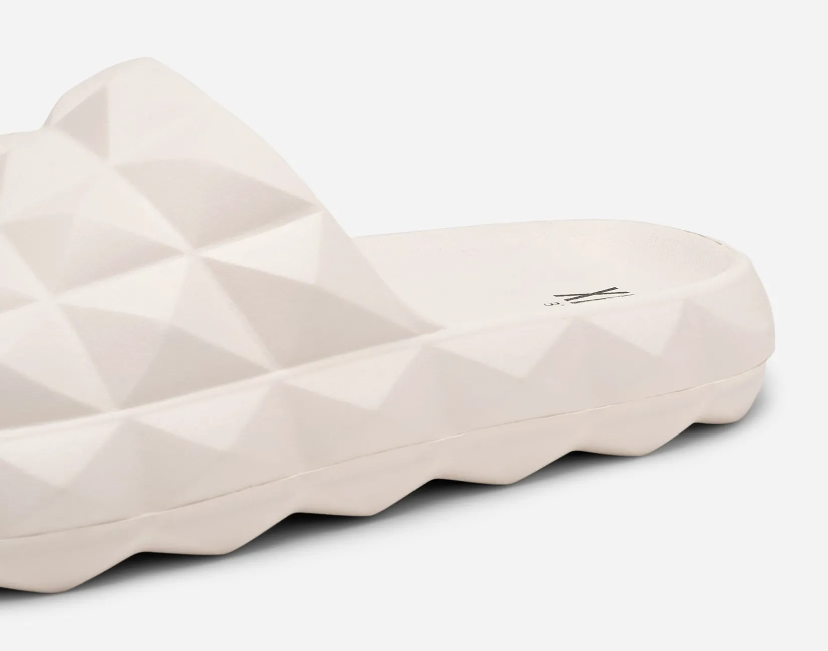 XIT Sandaler|Tofflor<,Tofflor