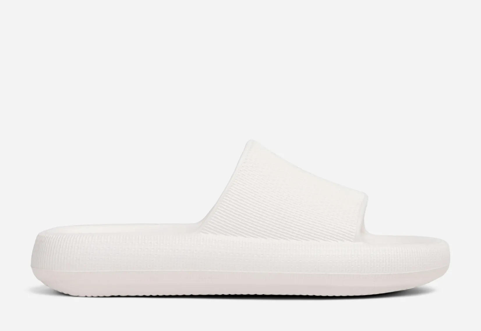 XIT Sandaler|Tofflor<,Tofflor