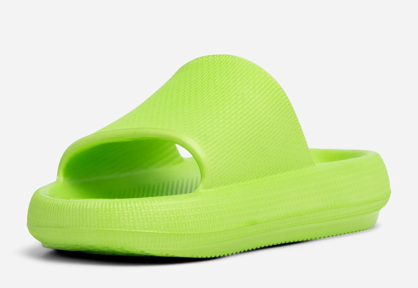 XIT Sandaler|Tofflor<,Tofflor