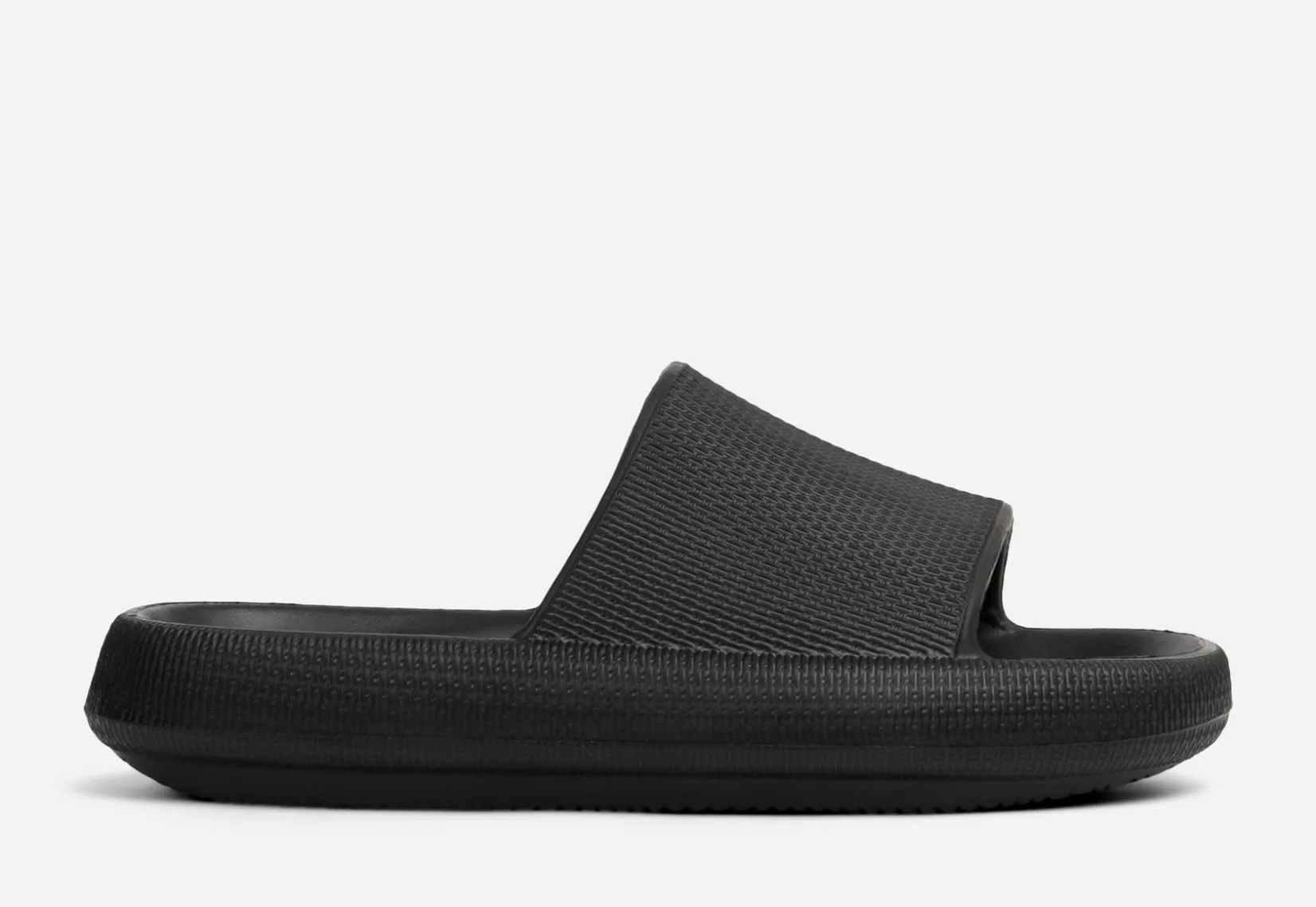 XIT Sandaler|Tofflor<,Tofflor