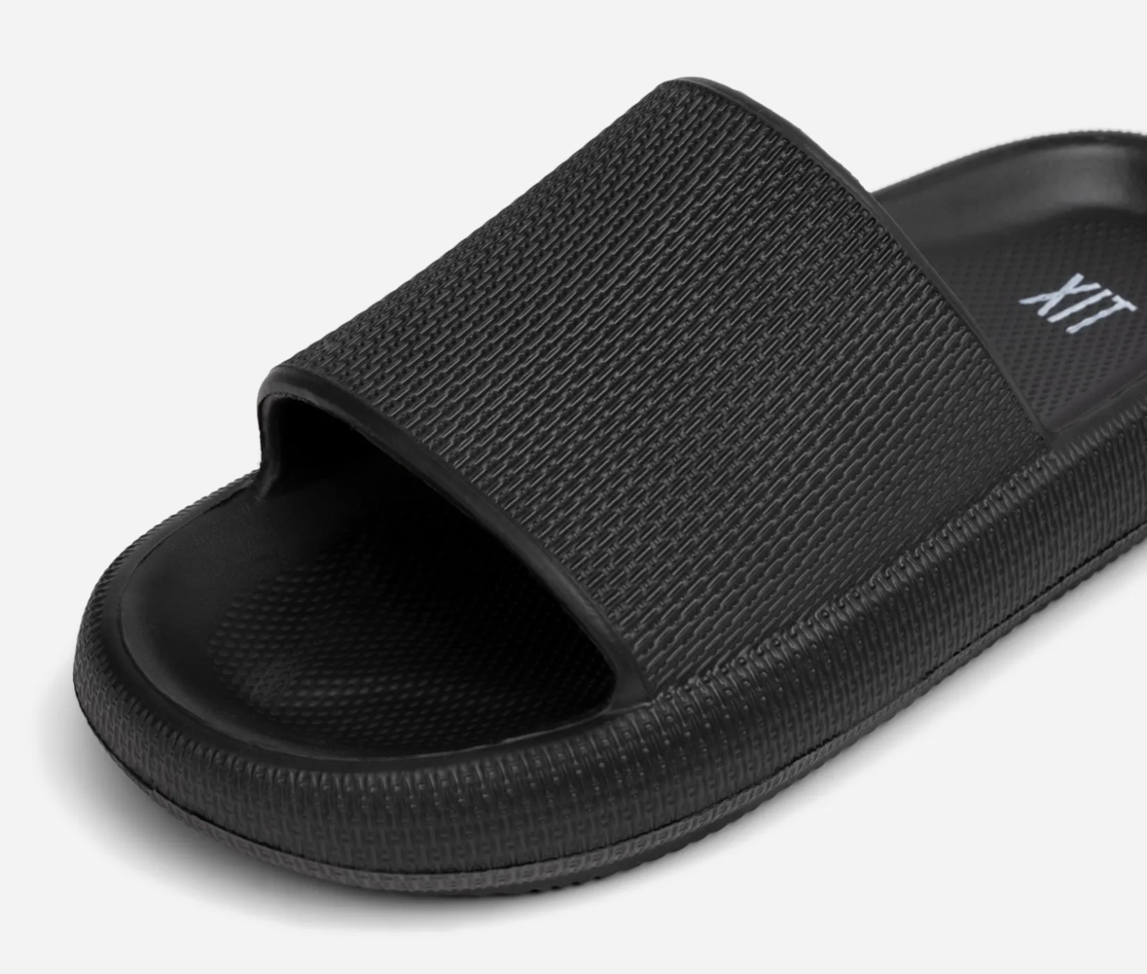 XIT Sandaler|Tofflor<,Tofflor
