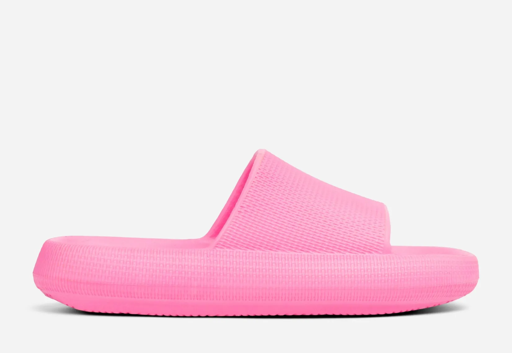 XIT Sandaler|Tofflor<,Tofflor