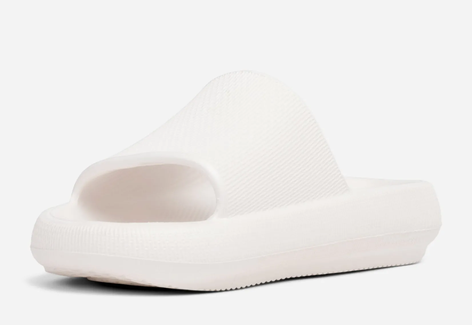 XIT Sandaler|Tofflor<,Tofflor