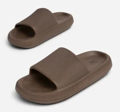 XIT Sandaler|Tofflor<,Tofflor