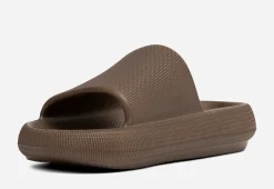 XIT Sandaler|Tofflor<,Tofflor