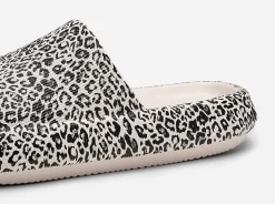 XIT Sandaler|Tofflor<,Tofflor