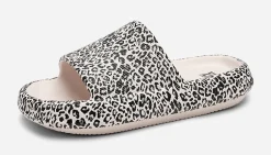 XIT Sandaler|Tofflor<,Tofflor