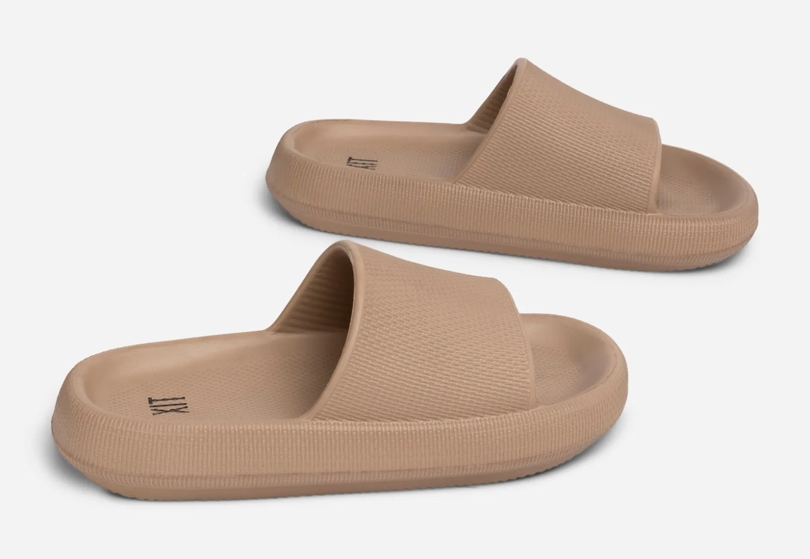 XIT Sandaler|Tofflor<,Tofflor