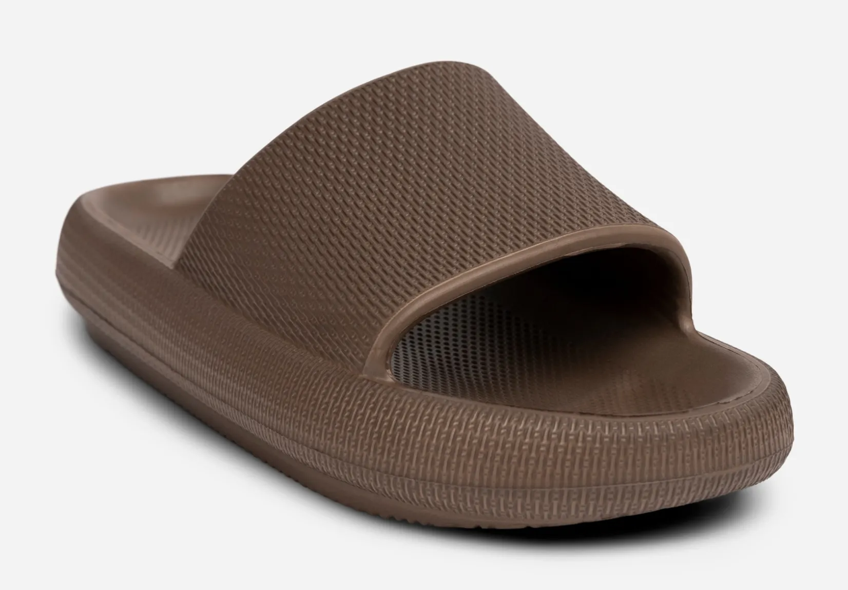 XIT Sandaler|Tofflor<,Tofflor