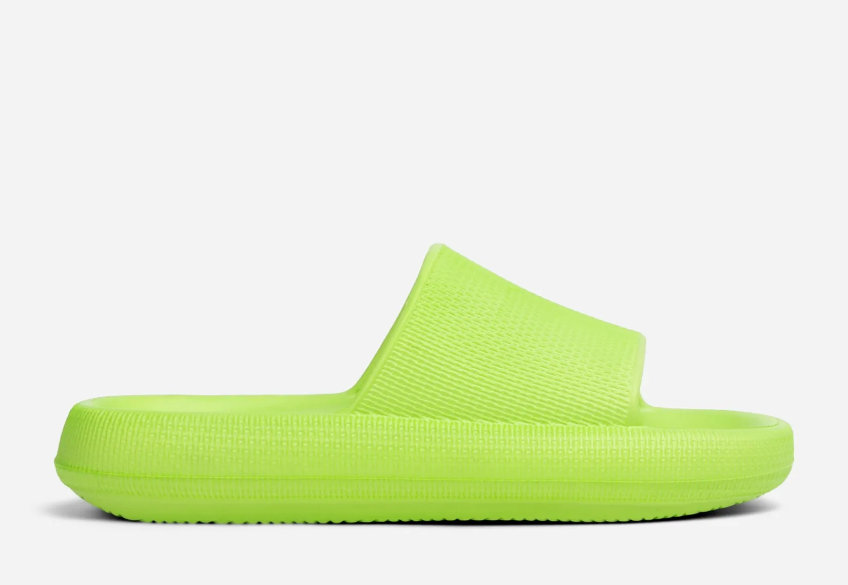 XIT Sandaler|Tofflor<,Tofflor