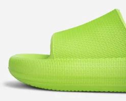 XIT Sandaler|Tofflor<,Tofflor