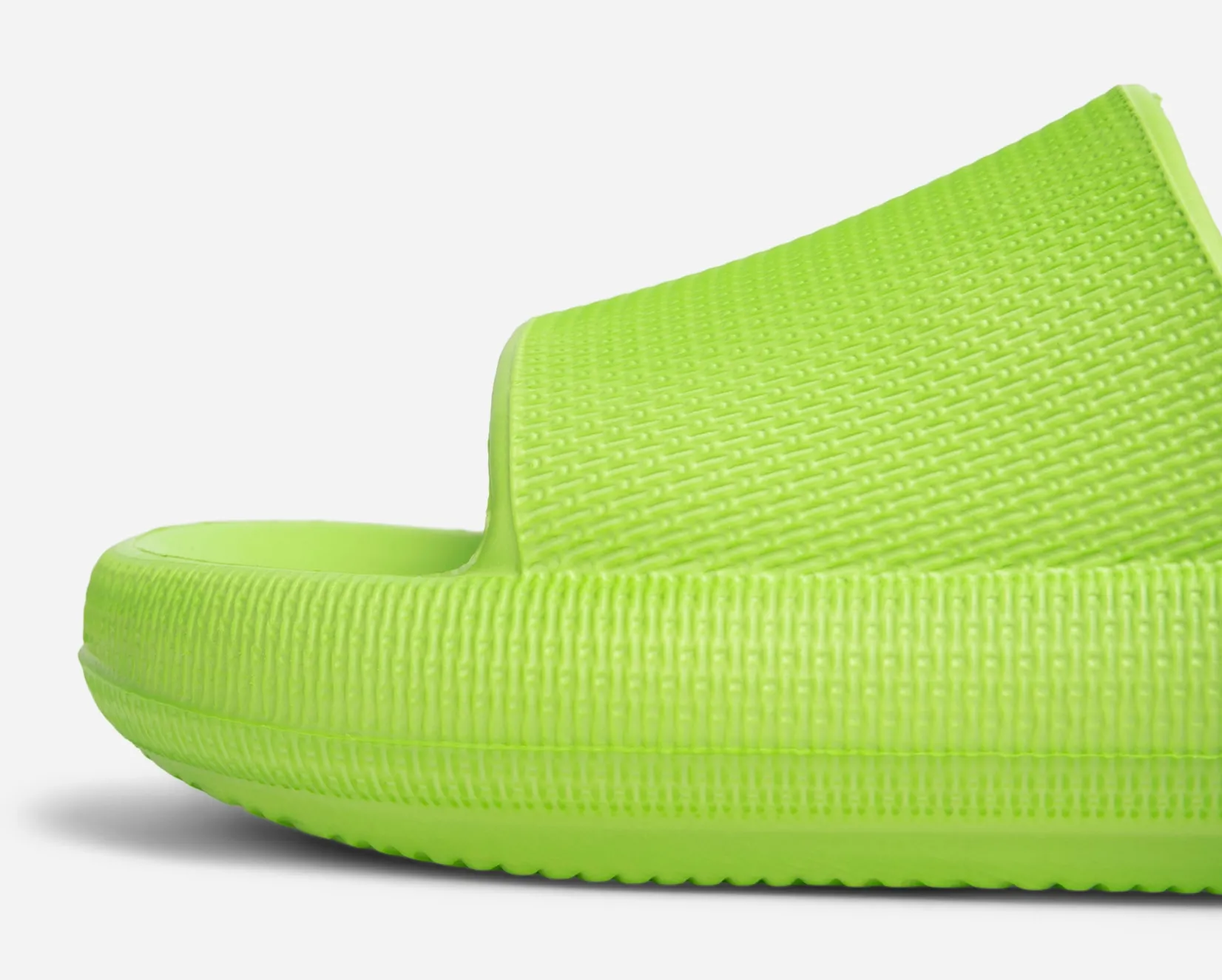 XIT Sandaler|Tofflor<,Tofflor