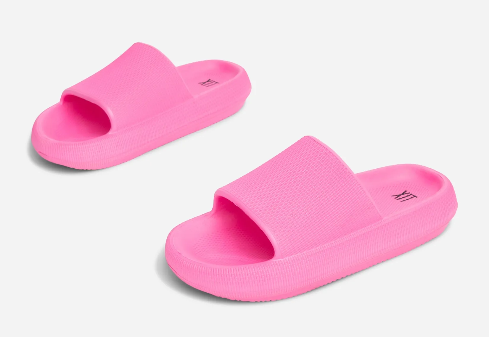 XIT Sandaler|Tofflor<,Tofflor