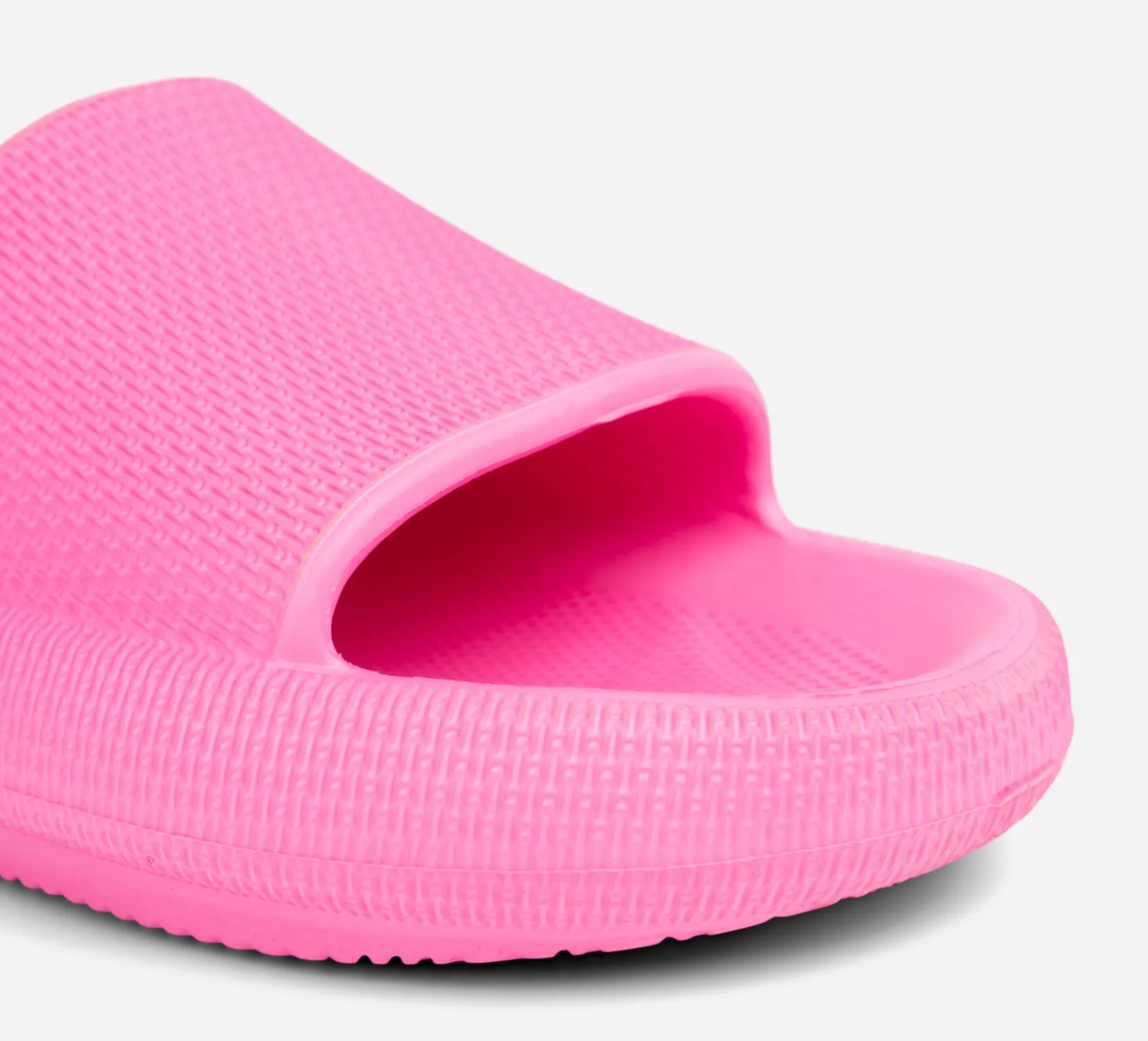 XIT Sandaler|Tofflor<,Tofflor