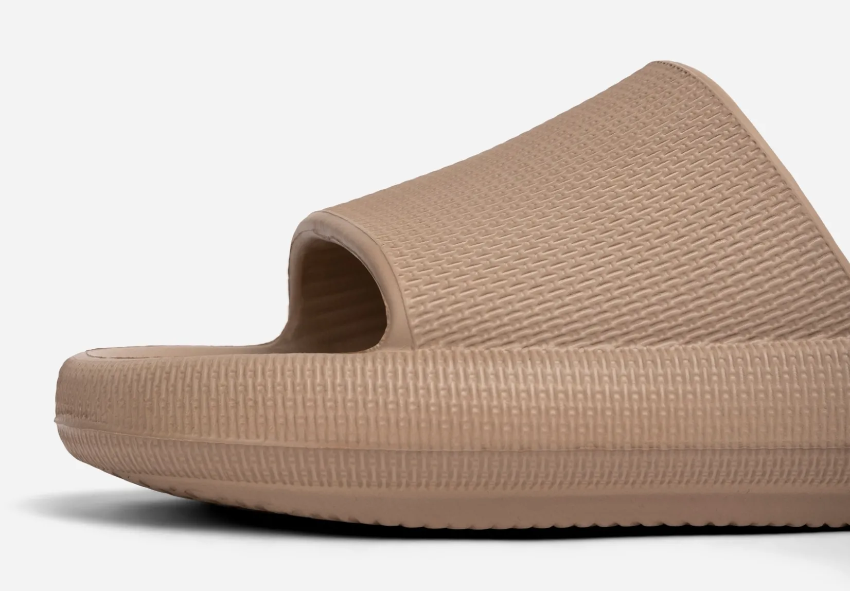 XIT Sandaler|Tofflor<,Tofflor