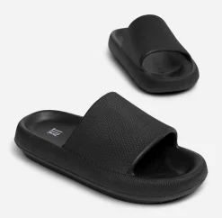 XIT Sandaler|Tofflor<,Tofflor