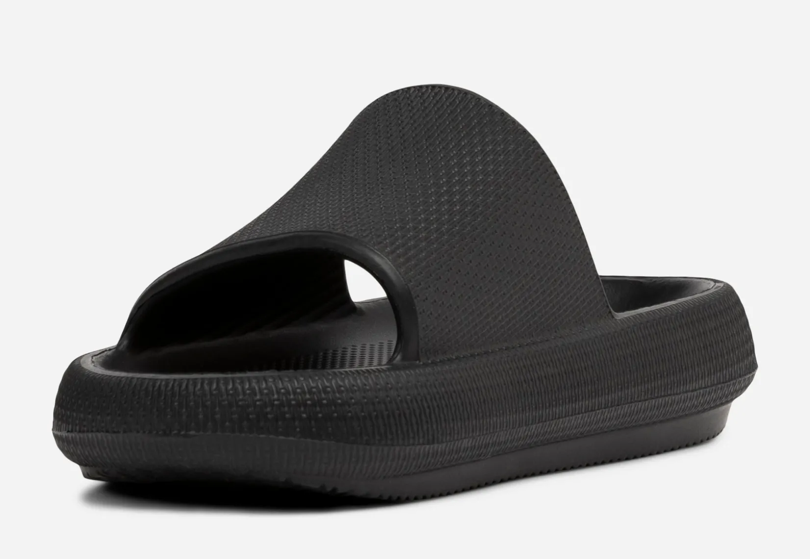 XIT Sandaler|Tofflor<,Tofflor