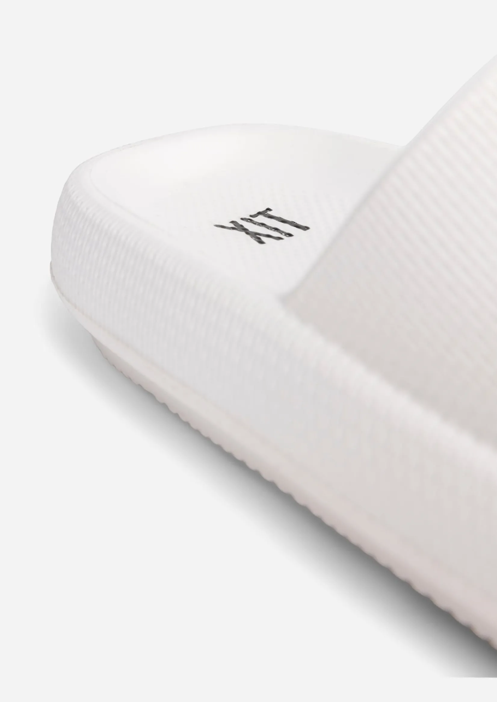 XIT Sandaler|Tofflor<,Tofflor