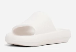 XIT Sandaler|Tofflor<,Tofflor