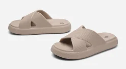 XIT Tofflor|Sommarskor<,Tofflor