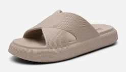 XIT Tofflor|Sommarskor<,Tofflor