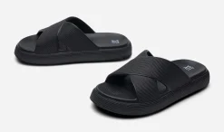 XIT Tofflor|Sommarskor<,Tofflor