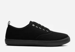 XIT Lågskor|Sneakers<,Tygskor