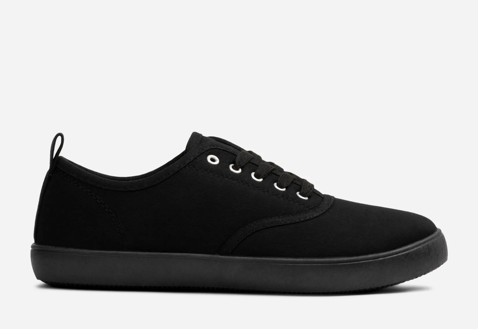 XIT Lågskor|Sneakers<,Tygskor