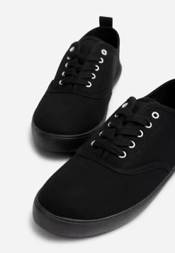 XIT Lågskor|Sneakers<,Tygskor