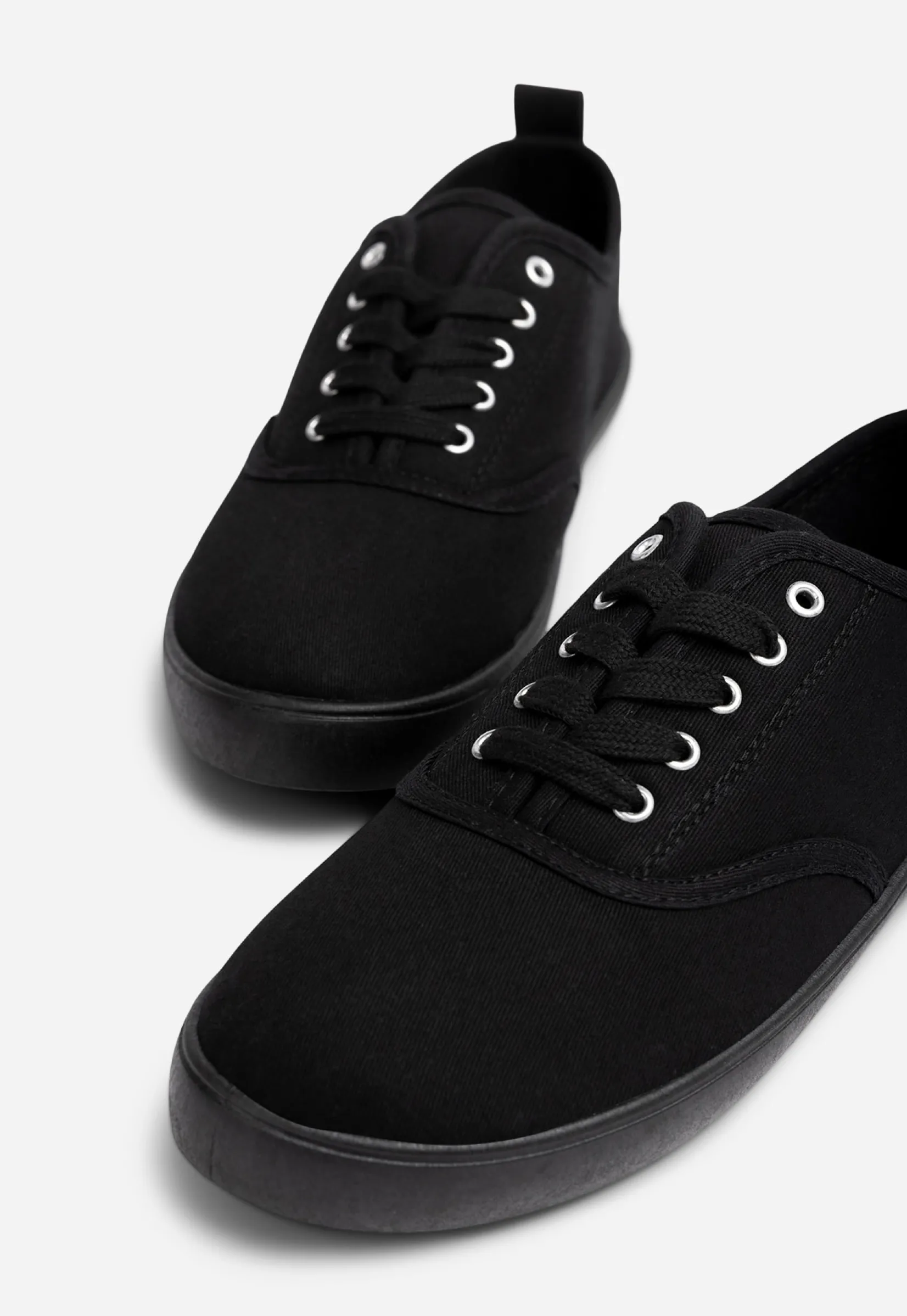 XIT Lågskor|Sneakers<,Tygskor