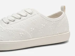 XIT Lågskor|Sneakers<,Tygskor