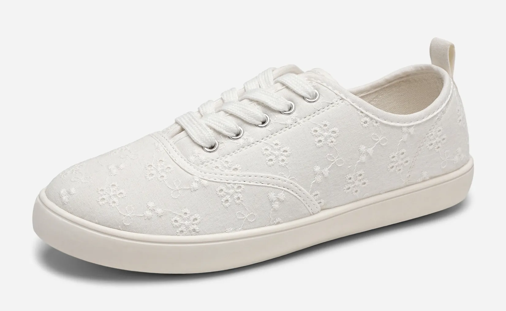 XIT Lågskor|Sneakers<,Tygskor
