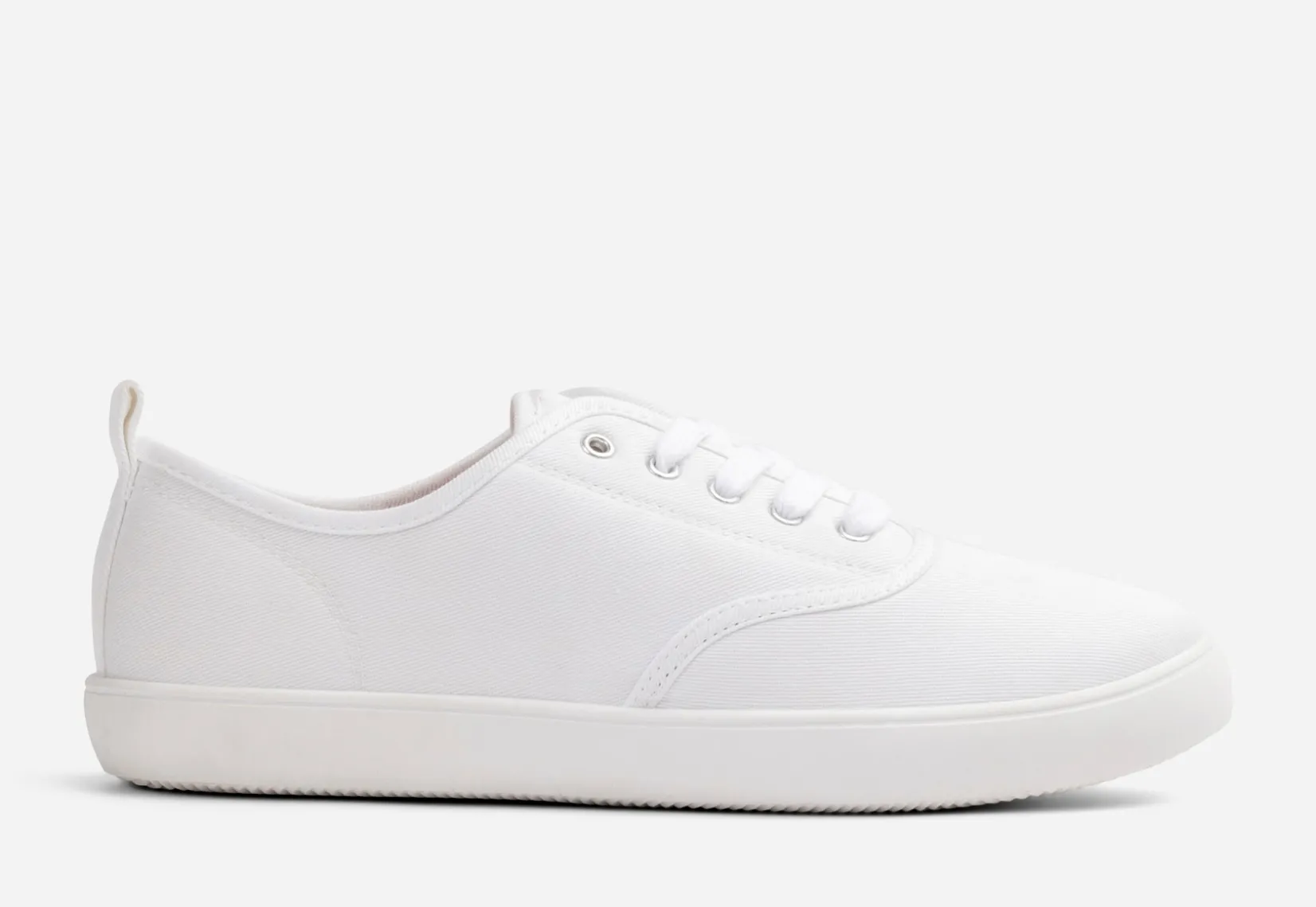 XIT Lågskor|Sneakers<,Tygskor