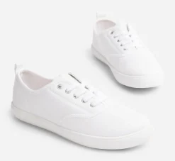 XIT Lågskor|Sneakers<,Tygskor
