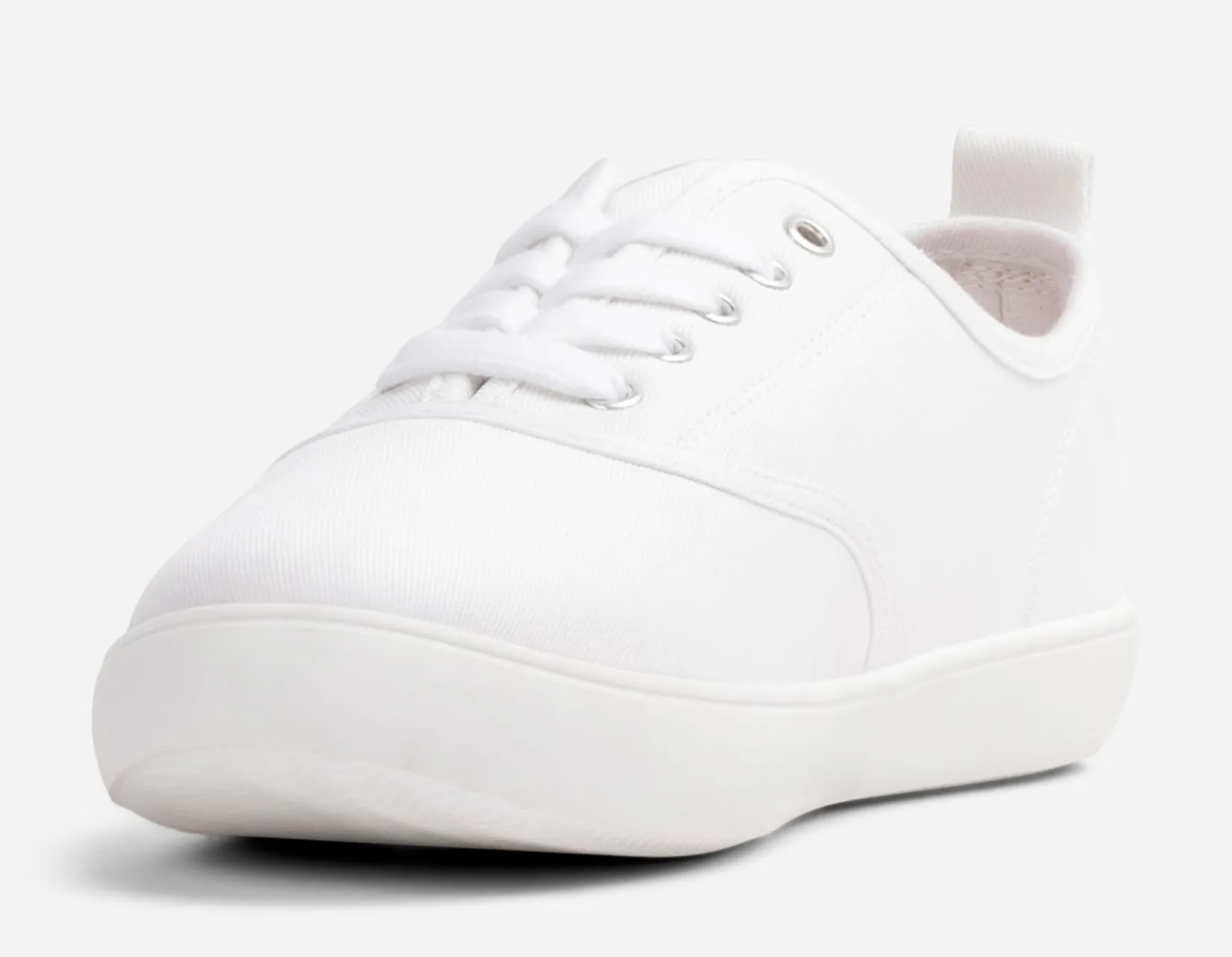 XIT Lågskor|Sneakers<,Tygskor