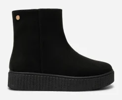 XIT Boots Och Kängor|Vinterskor<,Varmfodrade boots