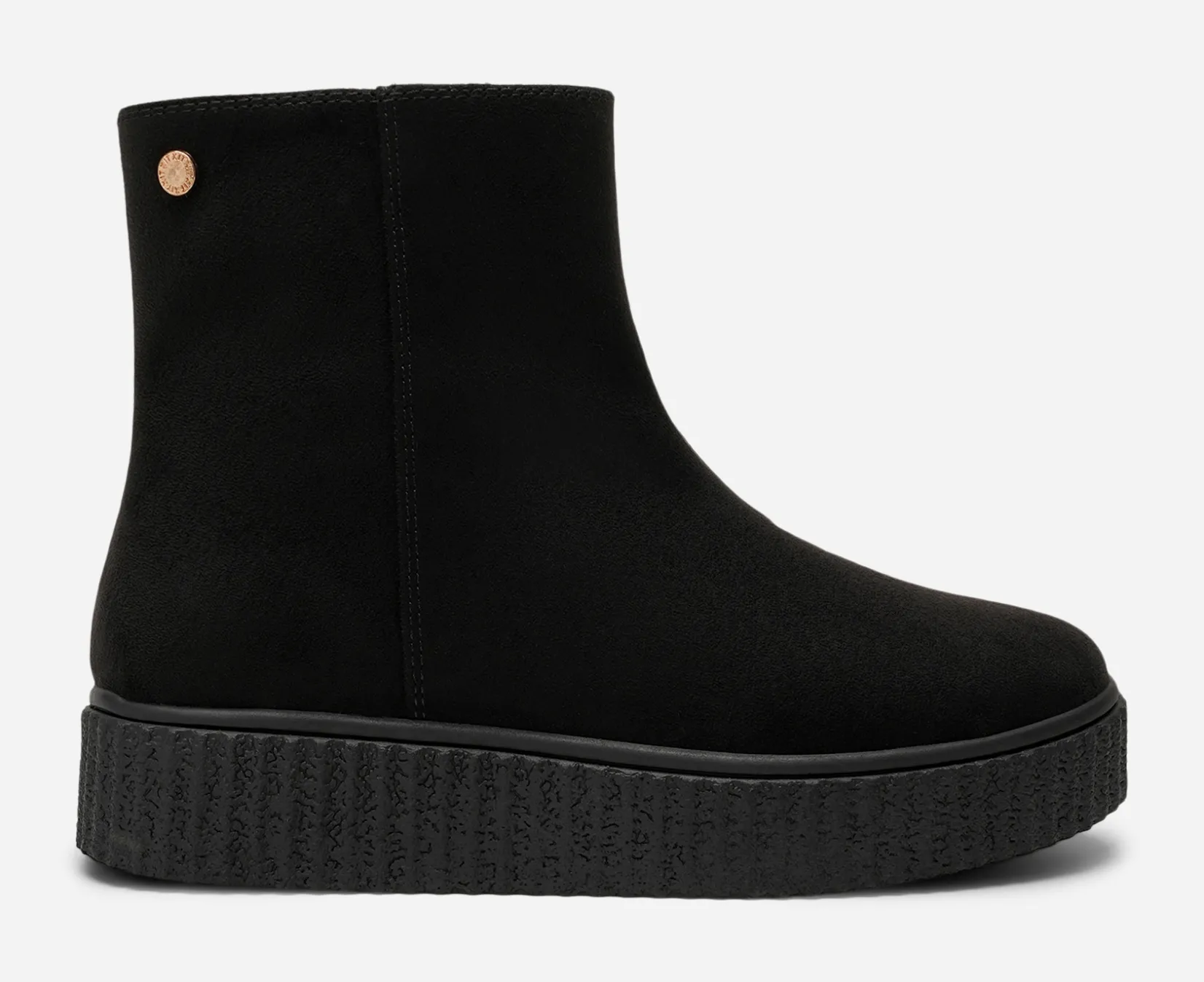 XIT Boots Och Kängor|Vinterskor<,Varmfodrade boots