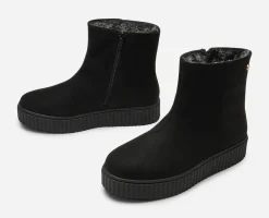 XIT Boots Och Kängor|Vinterskor<,Varmfodrade boots