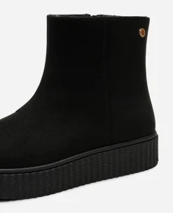 XIT Boots Och Kängor|Vinterskor<,Varmfodrade boots